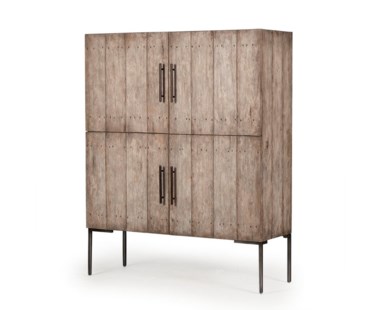 Shelley Cabinet